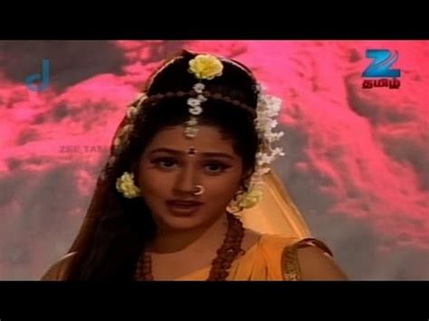 Om Namah Shivaya Serial All Episodes Download